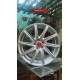 RODA ARO 20 GISA DUA LIGHT