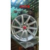 RODA ARO 20 GISA DUA LIGHT