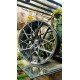RODA ARO 20 RAW 