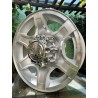 RODA ARO 18 VOLCANO \ FORD F250