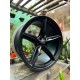 RODA ARO 20 FOOSE F175 ESTILO MUSCLE PARA DODGE CHARGER